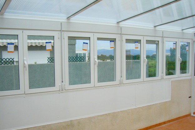 cristalería el puerto de sagunto